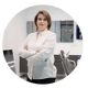 Slider image (9) Ebru Ersan Dental Solutions